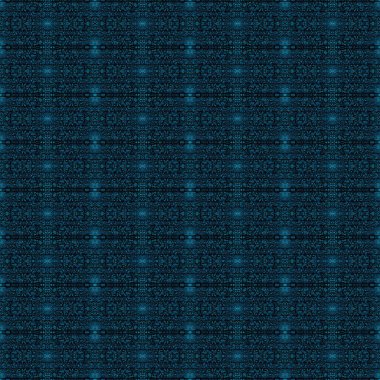 Kusursuz sanat modeli. Mozaik arka plan. Mandala 'nın pürüzsüz dokusu. Soyut arkaplan. Sanat mozaiği