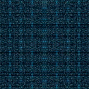 Kusursuz sanat modeli. Mozaik arka plan. Mandala 'nın pürüzsüz dokusu. Soyut arkaplan. Sanat mozaiği