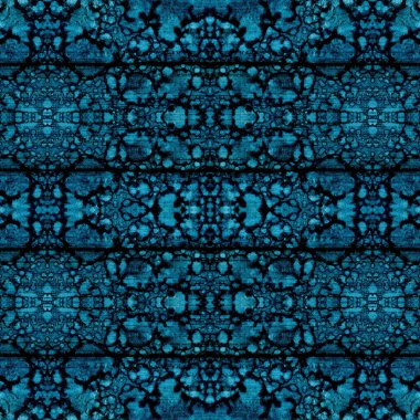 Kusursuz sanat modeli. Mozaik arka plan. Mandala 'nın pürüzsüz dokusu. Soyut arkaplan. Sanat mozaiği