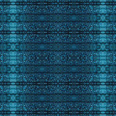 Kusursuz sanat modeli. Mozaik arka plan. Mandala 'nın pürüzsüz dokusu. Soyut arkaplan. Sanat mozaiği