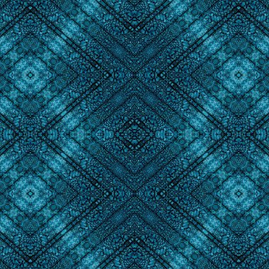 Kusursuz sanat modeli. Mozaik arka plan. Mandala 'nın pürüzsüz dokusu. Soyut arkaplan. Sanat mozaiği