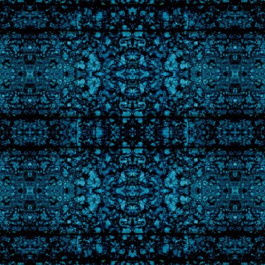 Kusursuz sanat modeli. Mozaik arka plan. Mandala 'nın pürüzsüz dokusu. Soyut arkaplan. Sanat mozaiği