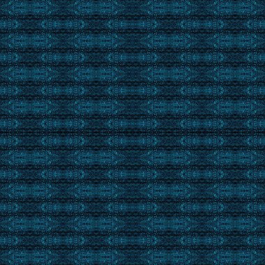 Kusursuz sanat modeli. Mozaik arka plan. Mandala 'nın pürüzsüz dokusu. Soyut arkaplan. Sanat mozaiği