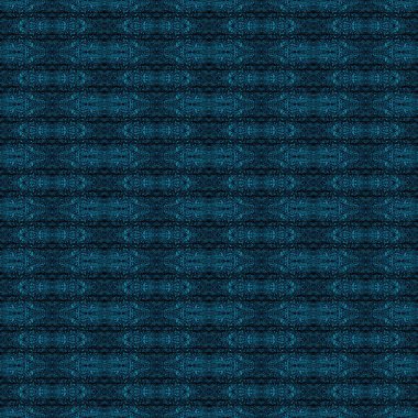 Kusursuz sanat modeli. Mozaik arka plan. Mandala 'nın pürüzsüz dokusu. Soyut arkaplan. Sanat mozaiği