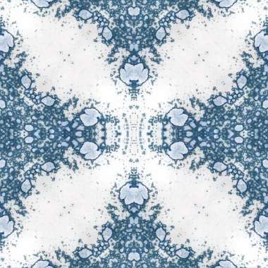 Kusursuz sanat modeli. Mozaik arka plan. Mandala 'nın pürüzsüz dokusu. Soyut arkaplan. Sanat mozaiği