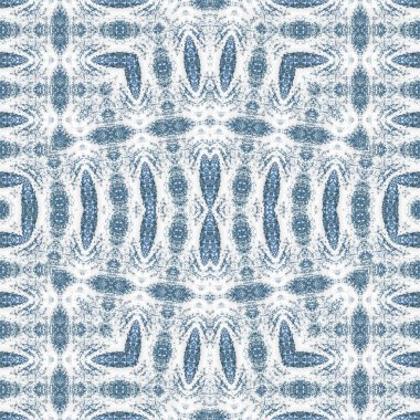 Kusursuz sanat modeli. Mozaik arka plan. Mandala 'nın pürüzsüz dokusu. Soyut arkaplan. Sanat mozaiği