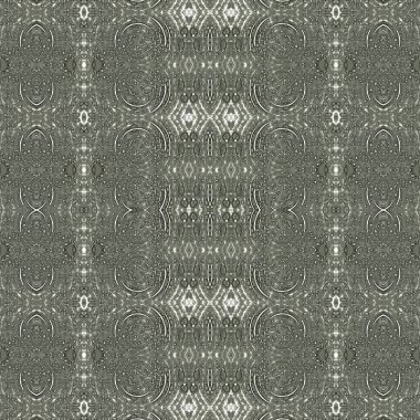 Kusursuz sanat modeli. Mozaik arka plan. Mandala 'nın pürüzsüz dokusu. Soyut arkaplan. Sanat mozaiği