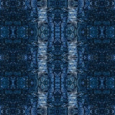 Kusursuz sanat modeli. Mozaik arka plan. Mandala 'nın pürüzsüz dokusu. Soyut arkaplan. Sanat mozaiği