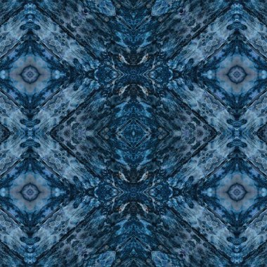 Kusursuz sanat modeli. Mozaik arka plan. Mandala 'nın pürüzsüz dokusu. Soyut arkaplan. Sanat mozaiği