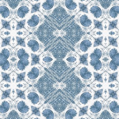 Kusursuz sanat modeli. Mozaik arka plan. Mandala 'nın pürüzsüz dokusu. Soyut arkaplan. Sanat mozaiği