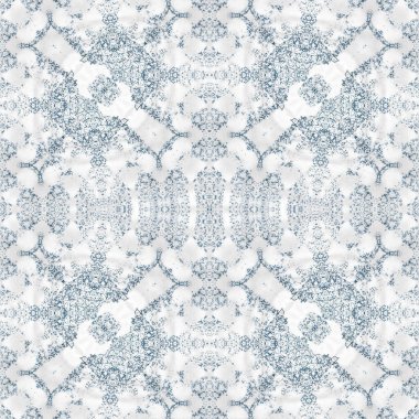 Kusursuz sanat modeli. Mozaik arka plan. Mandala 'nın pürüzsüz dokusu. Soyut arkaplan. Sanat mozaiği