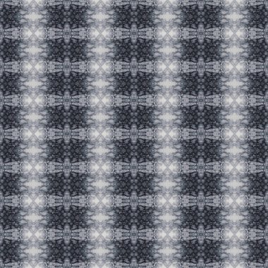 Kusursuz sanat modeli. Mozaik arka plan. Mandala 'nın pürüzsüz dokusu. Soyut arkaplan. Sanat mozaiği