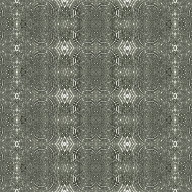 Kusursuz sanat modeli. Mozaik arka plan. Mandala 'nın pürüzsüz dokusu. Soyut arkaplan. Sanat mozaiği