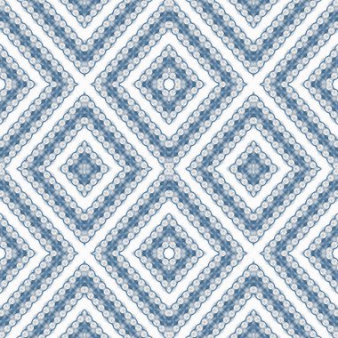 Kusursuz sanat modeli. Mozaik arka plan. Mandala 'nın pürüzsüz dokusu. Soyut arkaplan. Sanat mozaiği