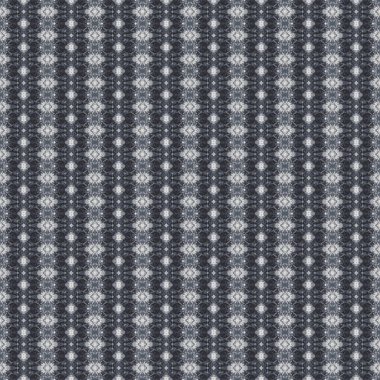 Kusursuz sanat modeli. Mozaik arka plan. Mandala 'nın pürüzsüz dokusu. Soyut arkaplan. Sanat mozaiği