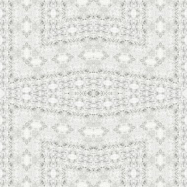 Kusursuz sanat modeli. Mozaik arka plan. Mandala 'nın pürüzsüz dokusu. Soyut arkaplan. Sanat mozaiği