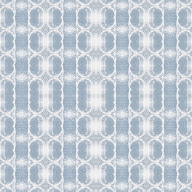 Kusursuz sanat modeli. Mozaik arka plan. Mandala 'nın pürüzsüz dokusu. Soyut arkaplan. Sanat mozaiği