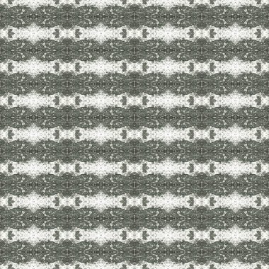 Kusursuz sanat modeli. Mozaik arka plan. Mandala 'nın pürüzsüz dokusu. Soyut arkaplan. Sanat mozaiği