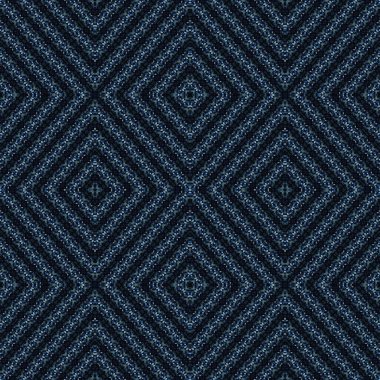 Kusursuz sanat modeli. Mozaik arka plan. Mandala 'nın pürüzsüz dokusu. Soyut arkaplan. Sanat mozaiği