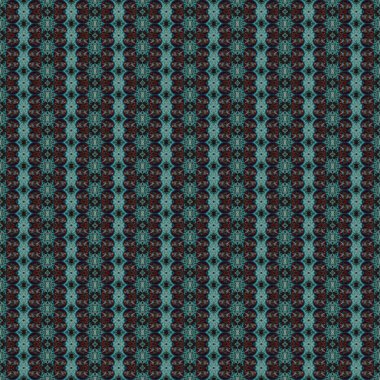 Kusursuz sanat modeli. Mozaik arka plan. Mandala 'nın pürüzsüz dokusu. Soyut arkaplan. Sanat mozaiği