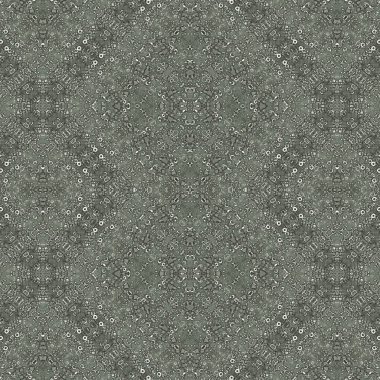 Kusursuz sanat modeli. Mozaik arka plan. Mandala 'nın pürüzsüz dokusu. Soyut arkaplan. Sanat mozaiği