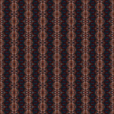 Kusursuz sanat modeli. Mozaik arka plan. Mandala 'nın pürüzsüz dokusu. Soyut arkaplan. Sanat mozaiği