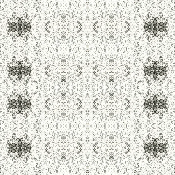 Kusursuz sanat modeli. Mozaik arka plan. Mandala 'nın pürüzsüz dokusu. Soyut arkaplan. Sanat mozaiği