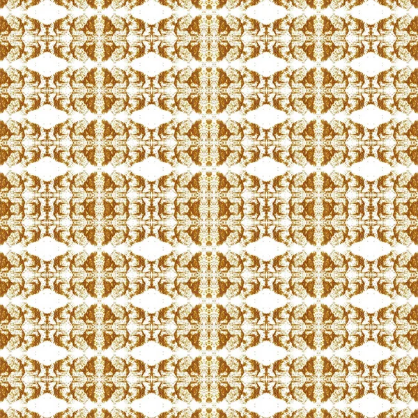 Kusursuz sanat modeli. Mozaik arka plan. Mandala 'nın pürüzsüz dokusu. Soyut arkaplan. Sanat mozaiği