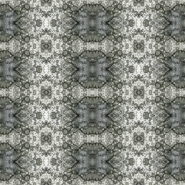 Kusursuz sanat modeli. Mozaik arka plan. Mandala 'nın pürüzsüz dokusu. Soyut arkaplan. Sanat mozaiği