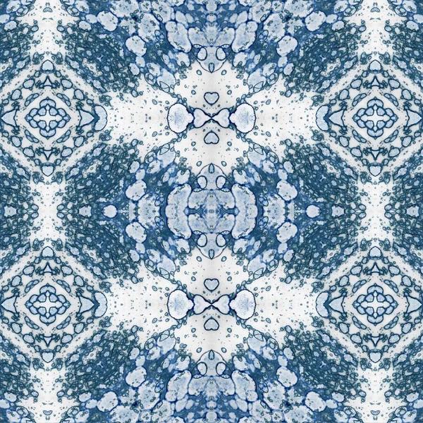 Kusursuz sanat modeli. Mozaik arka plan. Mandala 'nın pürüzsüz dokusu. Soyut arkaplan. Sanat mozaiği