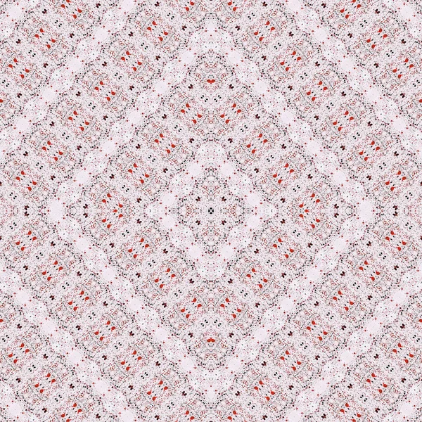 Kusursuz sanat modeli. Mozaik arka plan. Mandala 'nın pürüzsüz dokusu. Soyut arkaplan. Sanat mozaiği