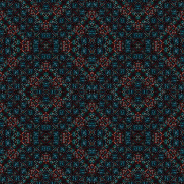 Kusursuz sanat modeli. Mozaik arka plan. Mandala 'nın pürüzsüz dokusu. Soyut arkaplan. Sanat mozaiği