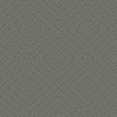 Kusursuz sanat modeli. Mozaik arka plan. Mandala 'nın pürüzsüz dokusu. Soyut arkaplan. Sanat mozaiği