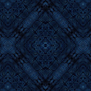 Kusursuz etnik düzen. Yaratıcı doku arka planı. Karmaşık bir doku. Geçmişe dönüş. Sanat deseni