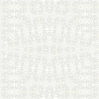 Kusursuz sanat modeli. Mozaik arka plan. Mandala 'nın pürüzsüz dokusu. Soyut arkaplan. Sanat mozaiği