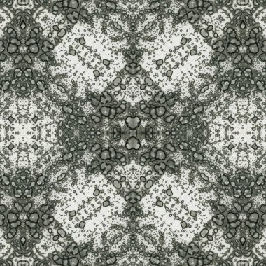 Kusursuz etnik düzen. Yaratıcı doku arka planı. Karmaşık bir doku. Geçmişe dönüş. Sanat deseni