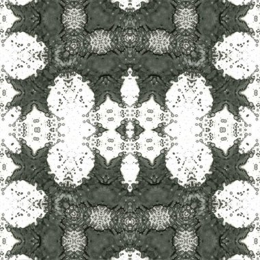 Kusursuz sanat modeli. Mozaik arka plan. Mandala 'nın pürüzsüz dokusu. Soyut arkaplan. Sanat mozaiği