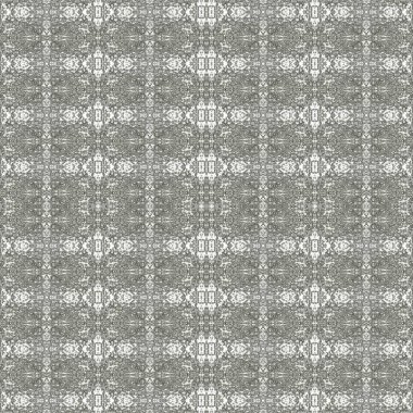 Kusursuz sanat modeli. Mozaik arka plan. Mandala 'nın pürüzsüz dokusu. Soyut arkaplan. Sanat mozaiği