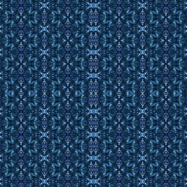 Kusursuz sanat modeli. Mozaik arka plan. Mandala 'nın pürüzsüz dokusu. Soyut arkaplan. Sanat mozaiği