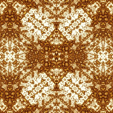 Kusursuz etnik düzen. Yaratıcı doku arka planı. Karmaşık bir doku. Geçmişe dönüş. Sanat deseni