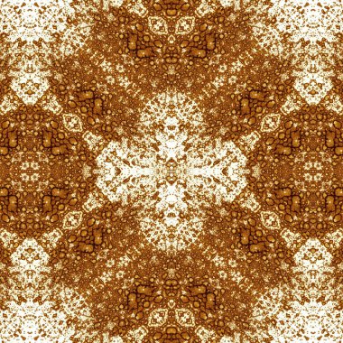 Kusursuz etnik düzen. Yaratıcı doku arka planı. Karmaşık bir doku. Geçmişe dönüş. Sanat deseni