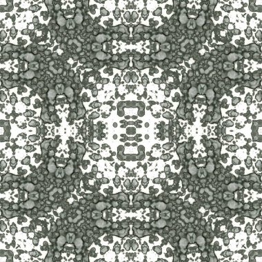 Kusursuz sanat modeli. Mozaik arka plan. Mandala 'nın pürüzsüz dokusu. Soyut arkaplan. Sanat mozaiği