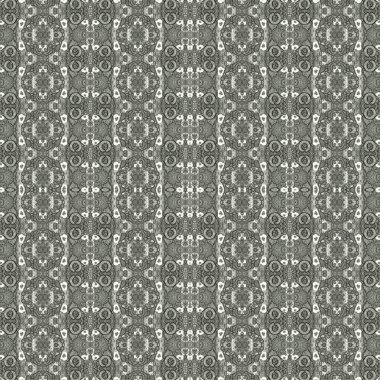 Kusursuz sanat modeli. Mozaik arka plan. Mandala 'nın pürüzsüz dokusu. Soyut arkaplan. Sanat mozaiği