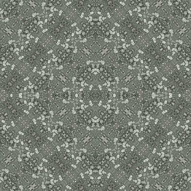 Kusursuz sanat modeli. Mozaik arka plan. Mandala 'nın pürüzsüz dokusu. Soyut arkaplan. Sanat mozaiği