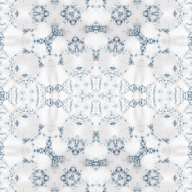 Kusursuz sanat modeli. Mozaik arka plan. Mandala 'nın pürüzsüz dokusu. Soyut arkaplan. Sanat mozaiği