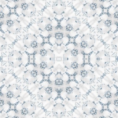 Kusursuz sanat modeli. Mozaik arka plan. Mandala 'nın pürüzsüz dokusu. Soyut arkaplan. Sanat mozaiği