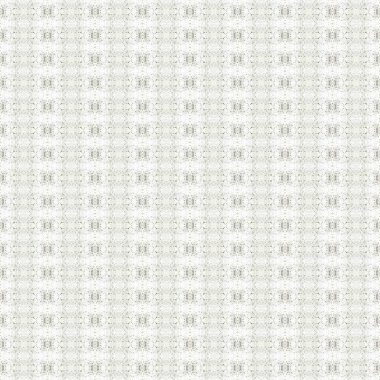 Kusursuz sanat modeli. Mozaik arka plan. Mandala 'nın pürüzsüz dokusu. Soyut arkaplan. Sanat mozaiği