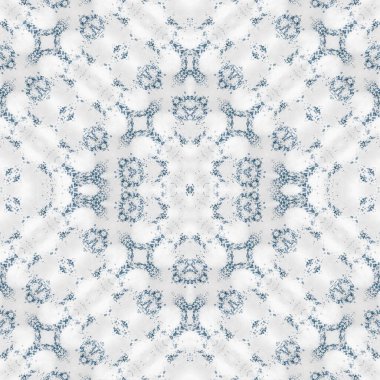 Kusursuz sanat modeli. Mozaik arka plan. Mandala 'nın pürüzsüz dokusu. Soyut arkaplan. Sanat mozaiği