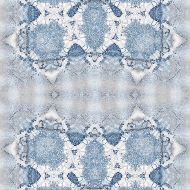 Kusursuz sanat modeli. Mozaik arka plan. Mandala 'nın pürüzsüz dokusu. Soyut arkaplan. Sanat mozaiği