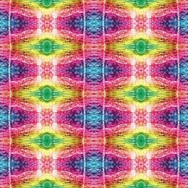 Kusursuz sanat modeli. Mozaik arka plan. Mandala 'nın pürüzsüz dokusu. Soyut arkaplan. Sanat mozaiği